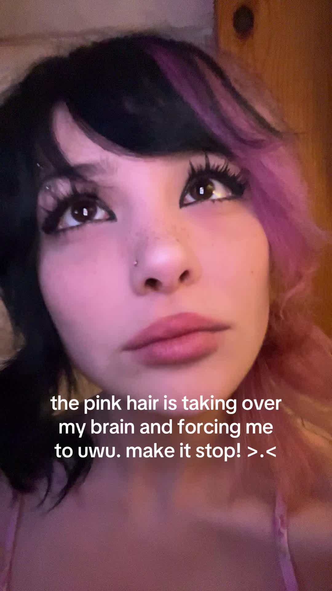 @nyx