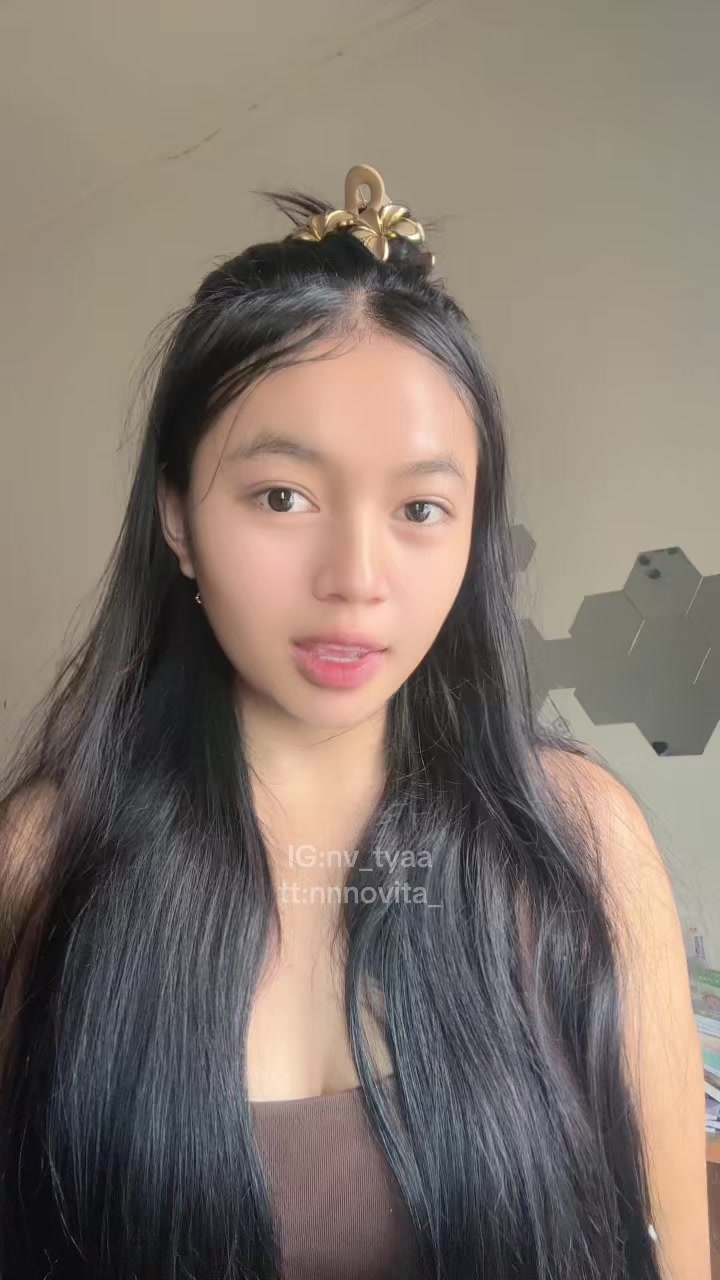 @novitaa_