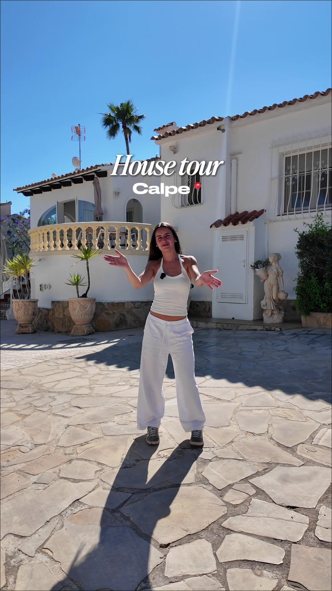 @Saelia