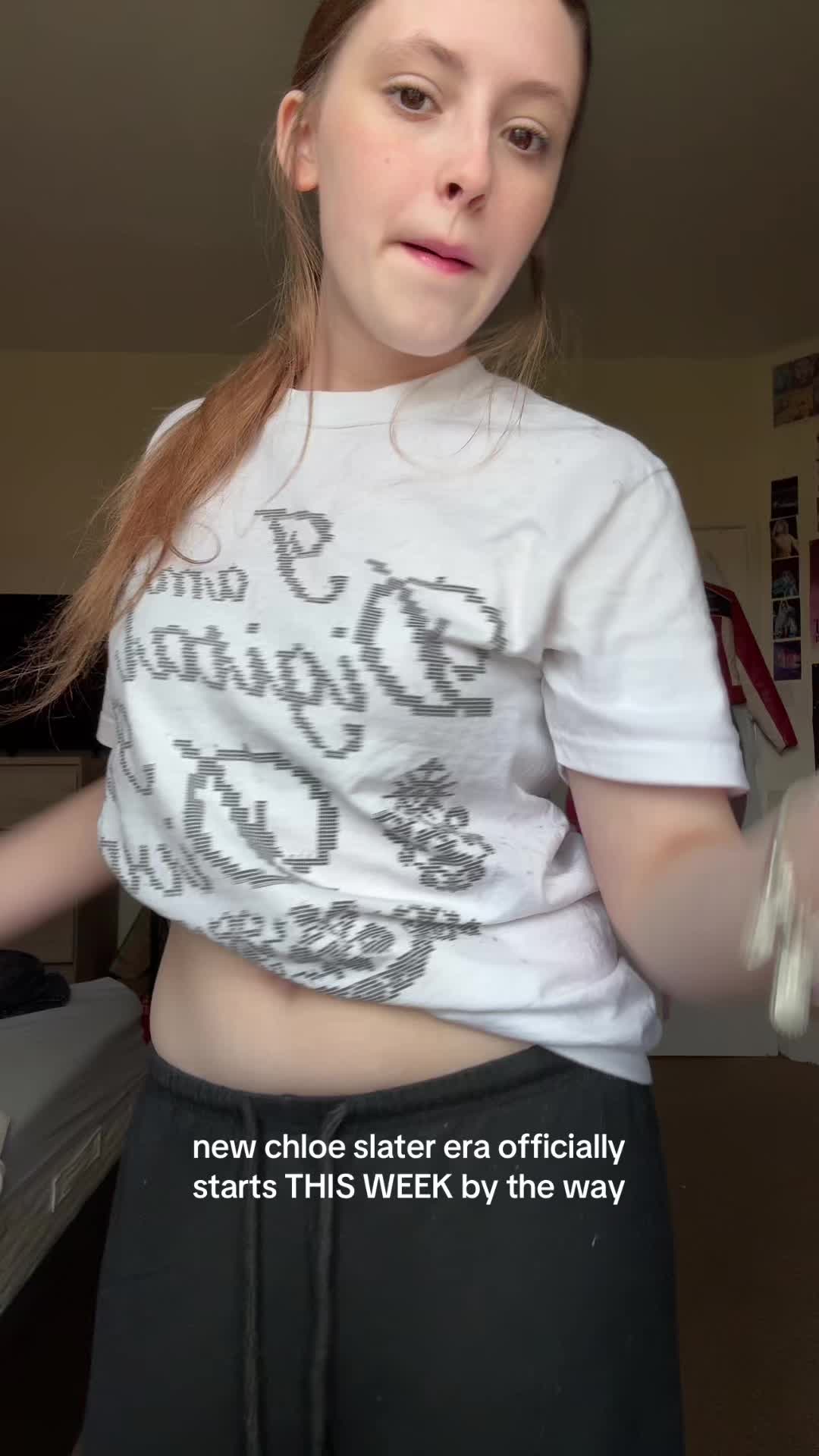 @connie ⋆𐙚₊˚⊹♡
