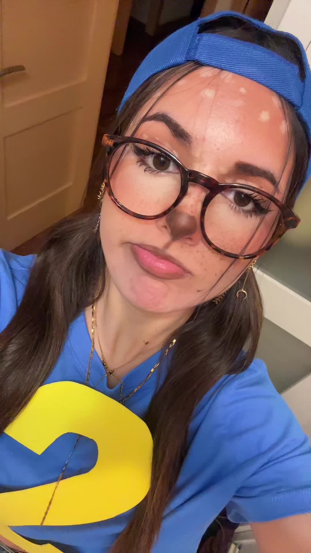 @patriigaarciiaa_