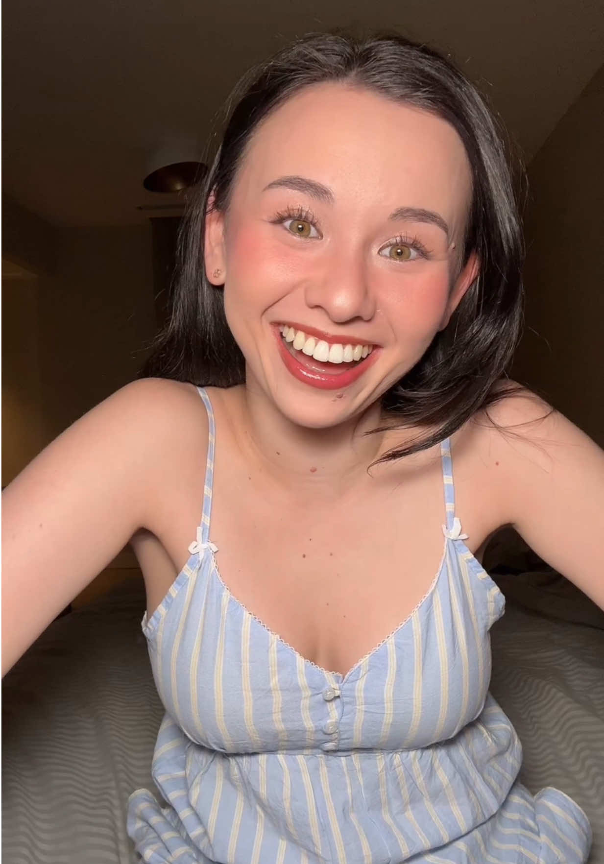 @María Reus Huang