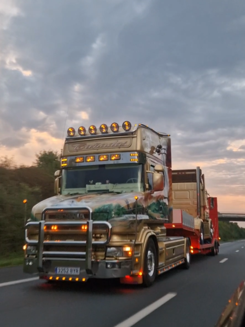 @Malo_TruckProductions