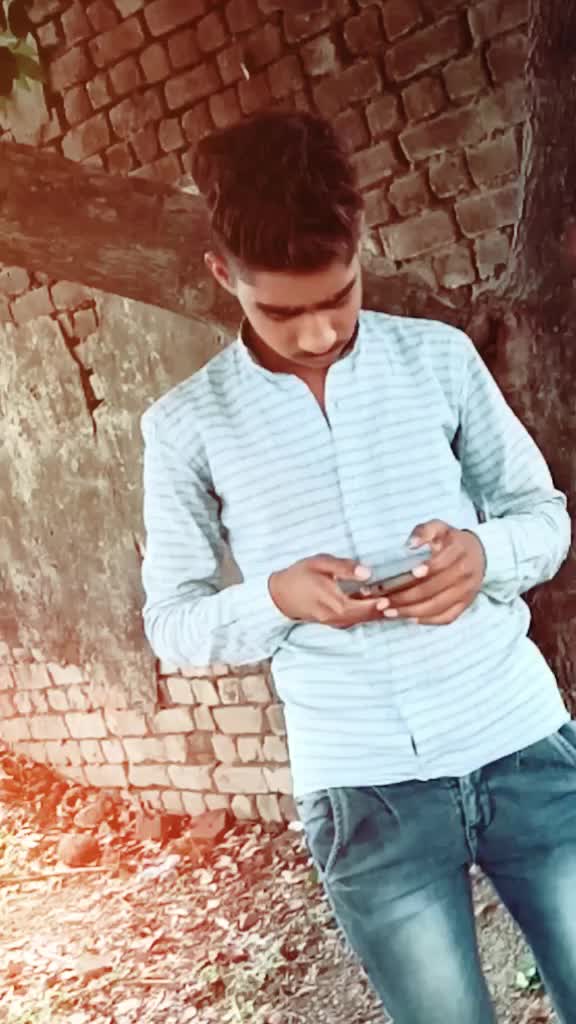 @Abhishek Patel