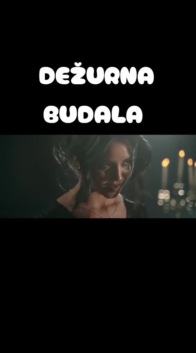 @Dul&euro;