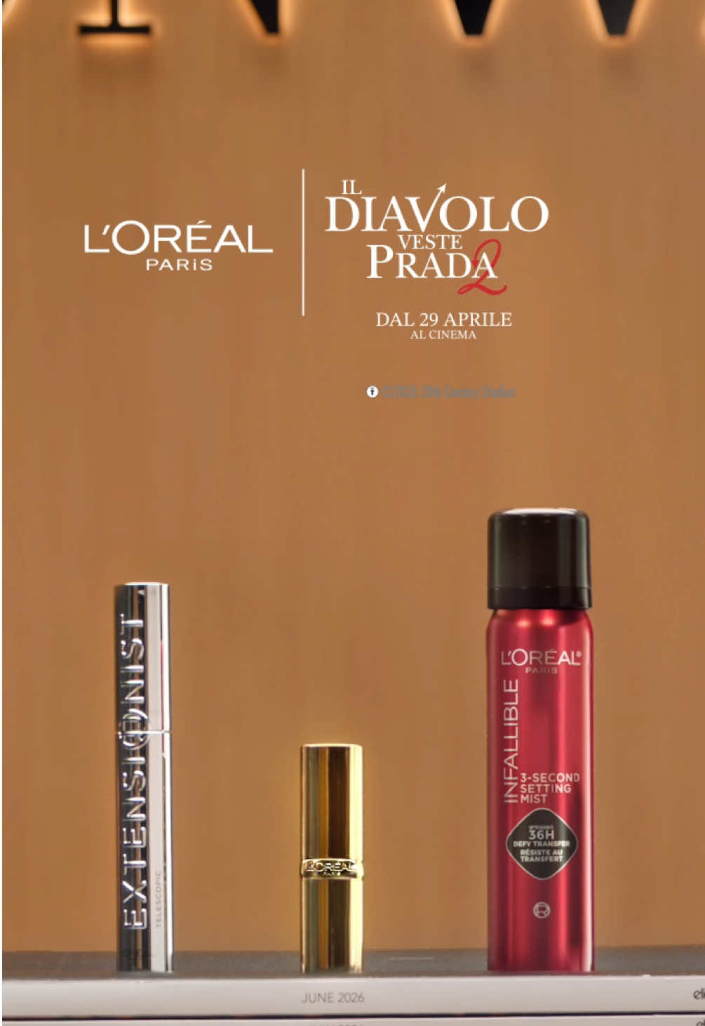 @lorealparisit
