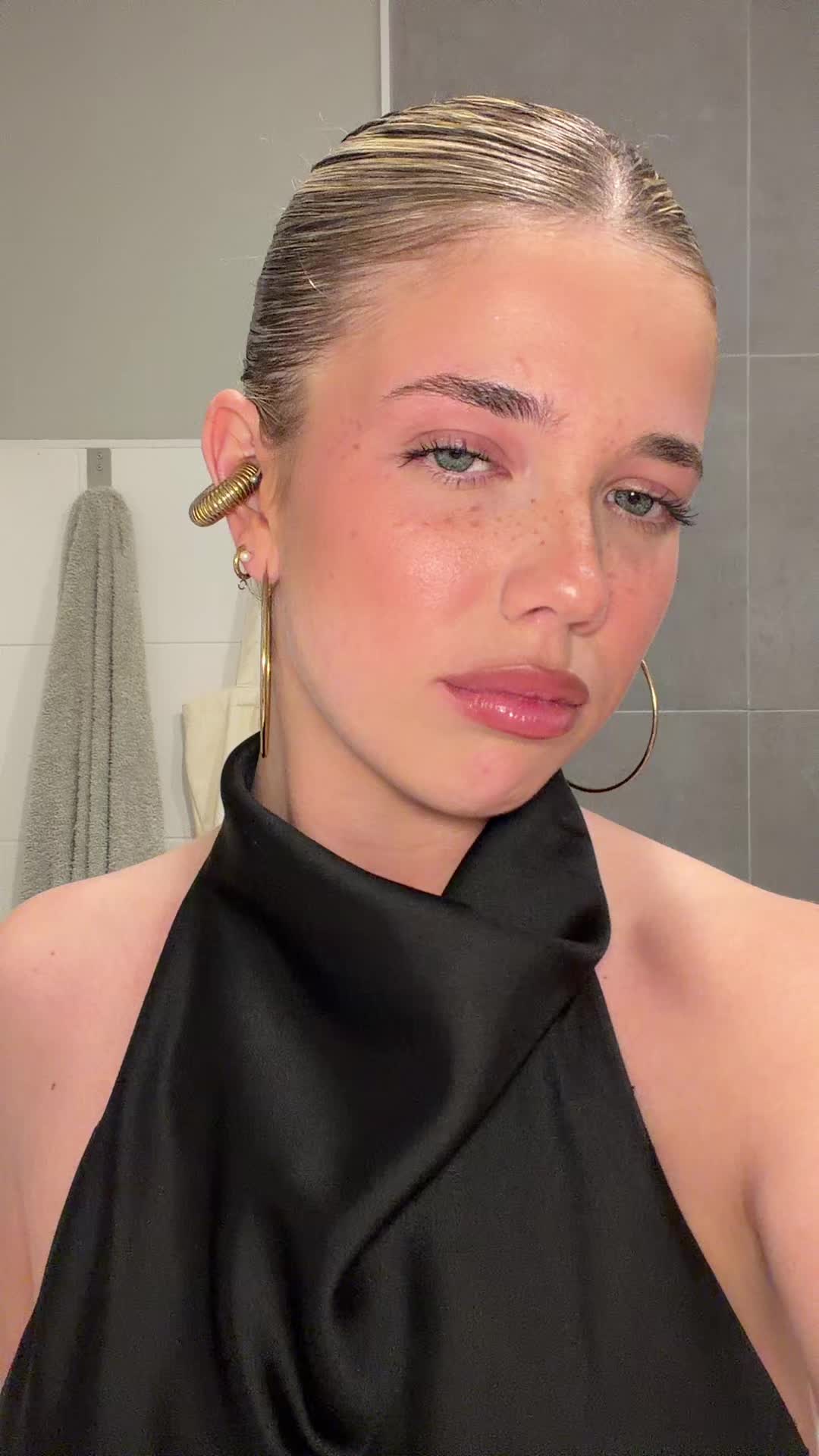@Martinaalguero
