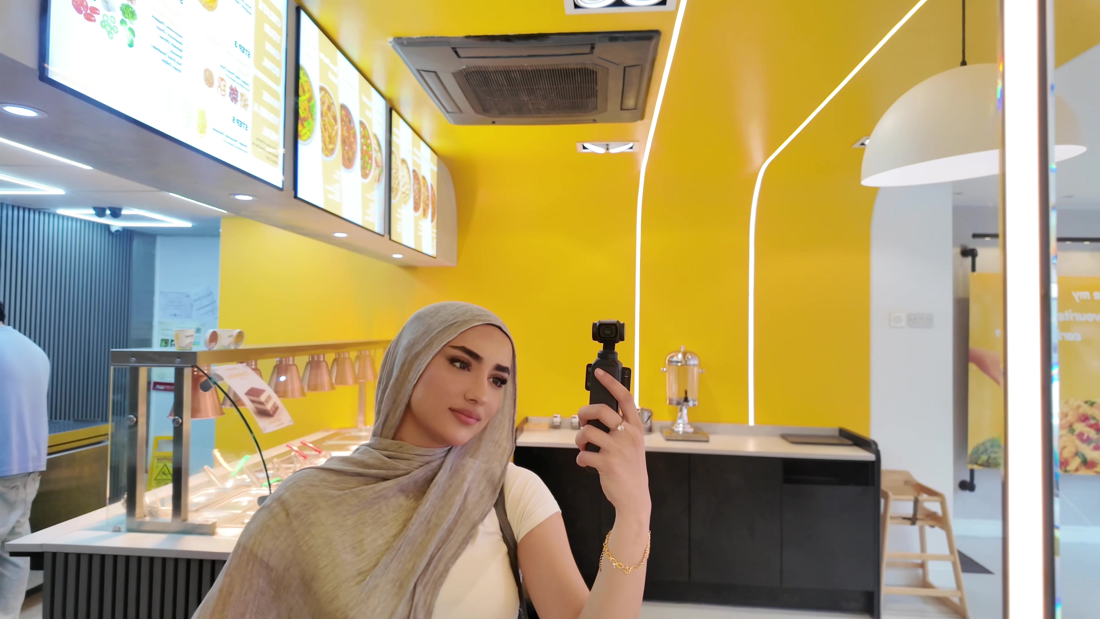 @رزی🌹
