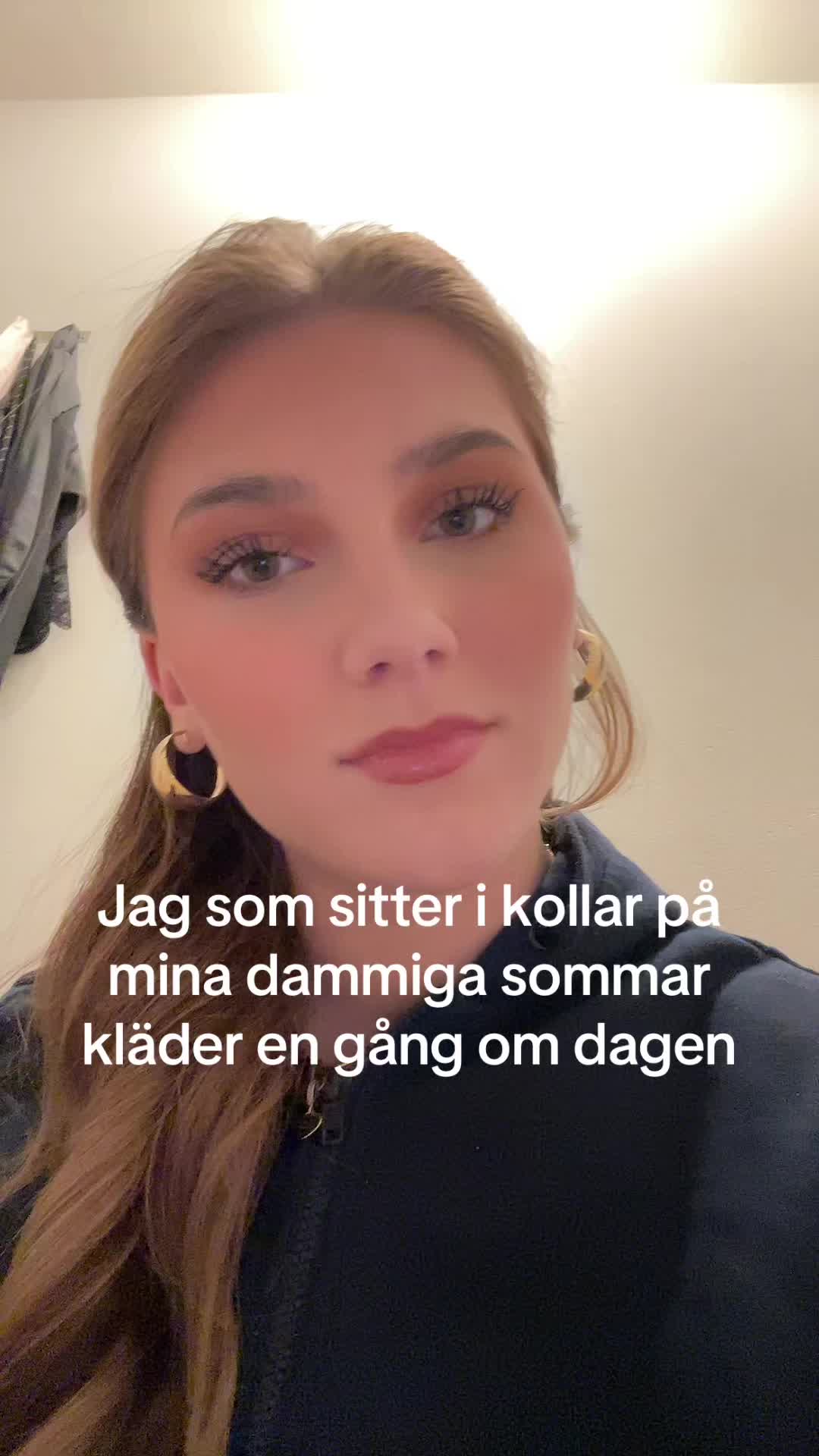 @Maja