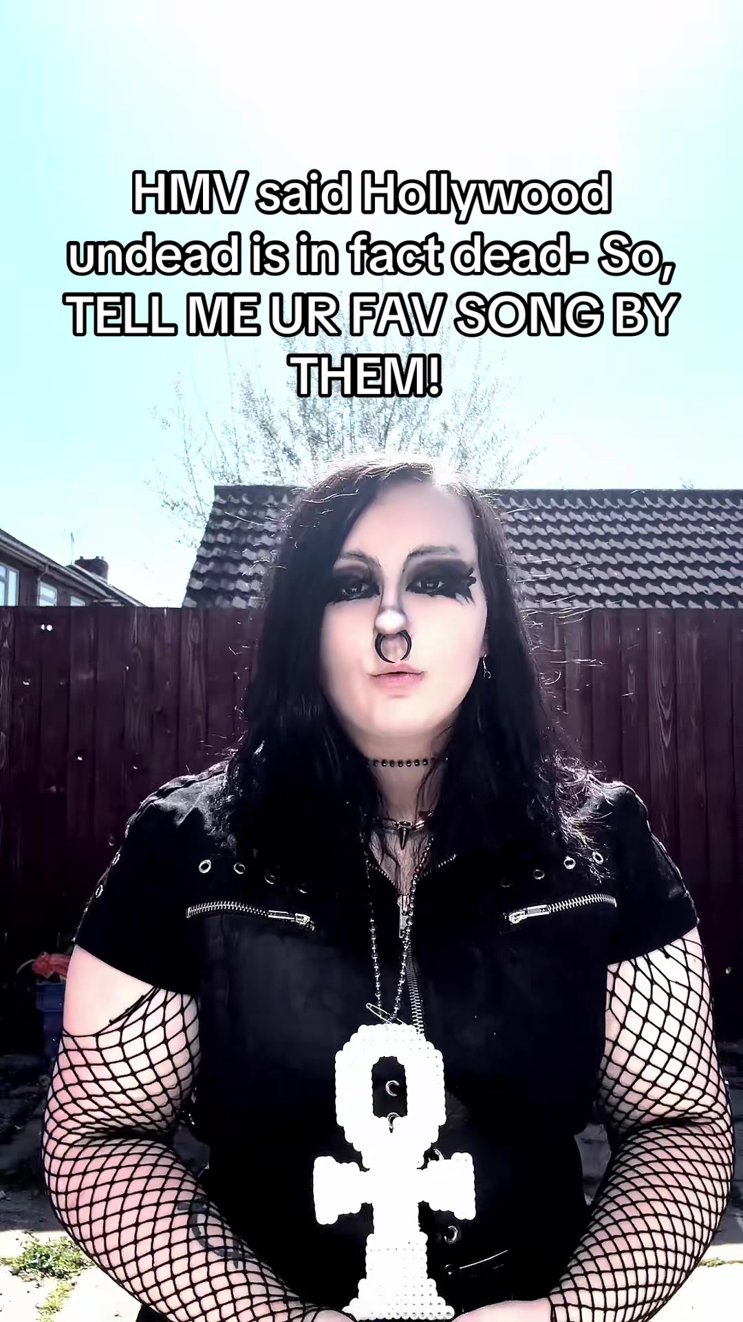 @Crowcorpses
