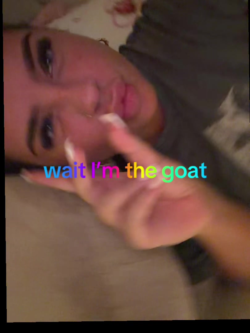 @Lucy Mackay