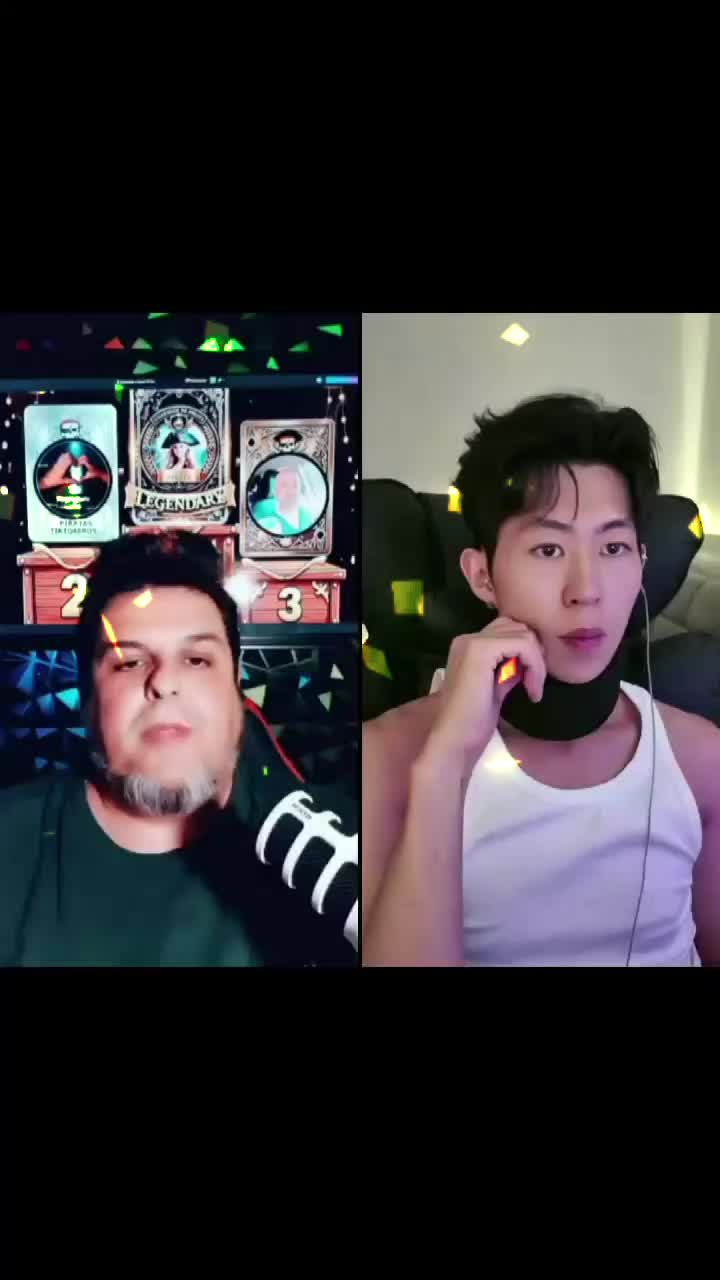 @PIRATASTIKTOKEROS