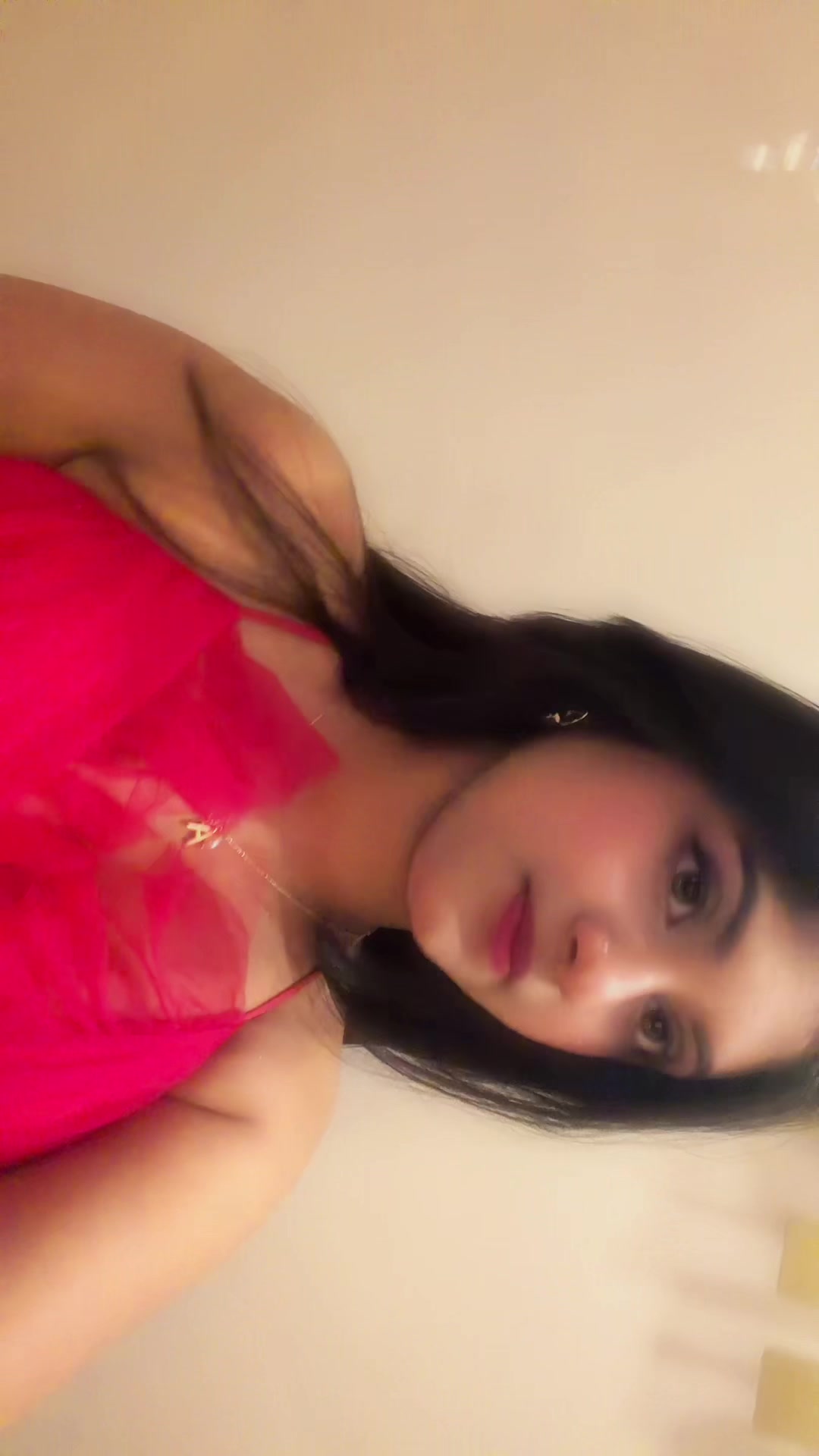@Mansi Singh