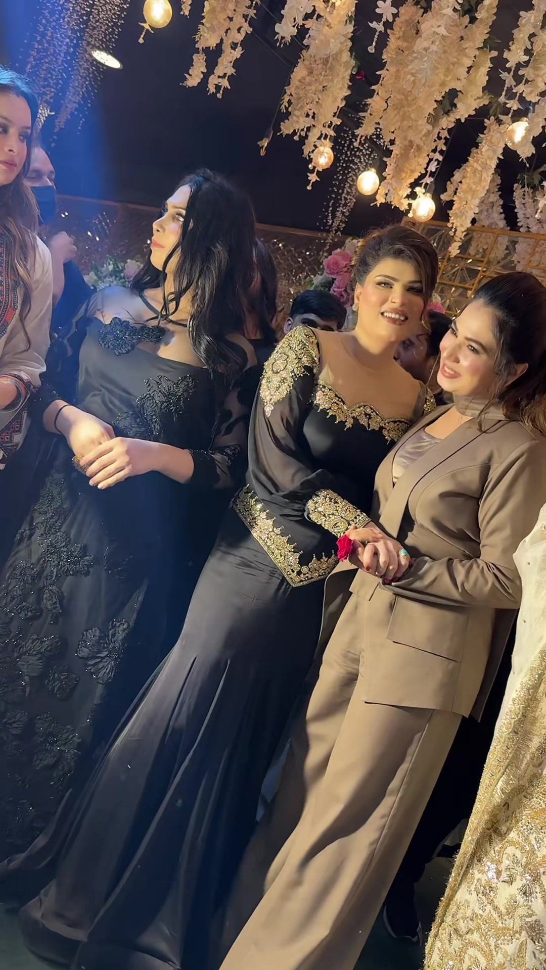 @🦅بھائی توقیر💔