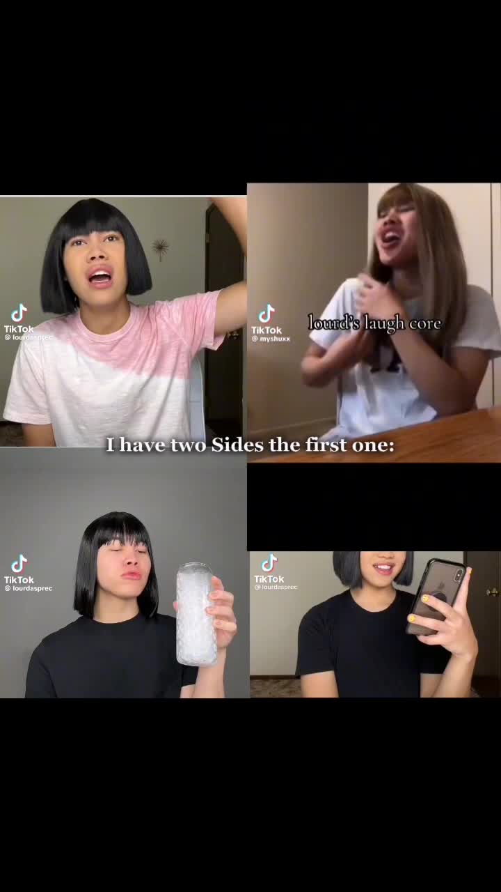 @Ashdres_bigfan