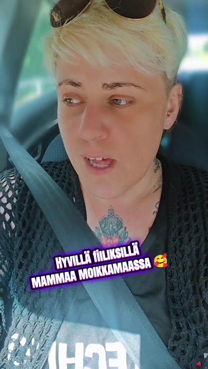 @Stindeliinos