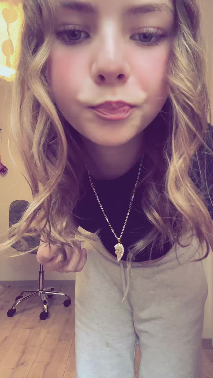 @Marie_wbn29