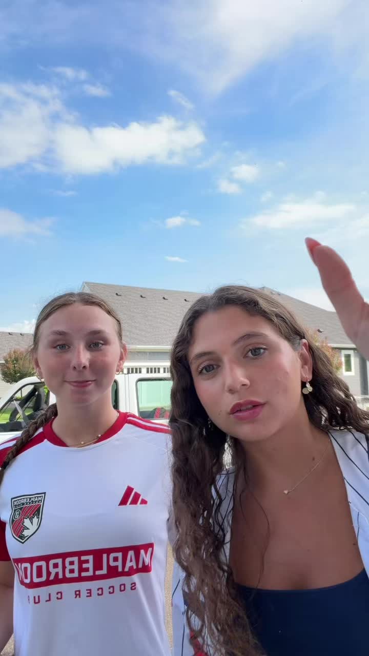 @giprivatissimo