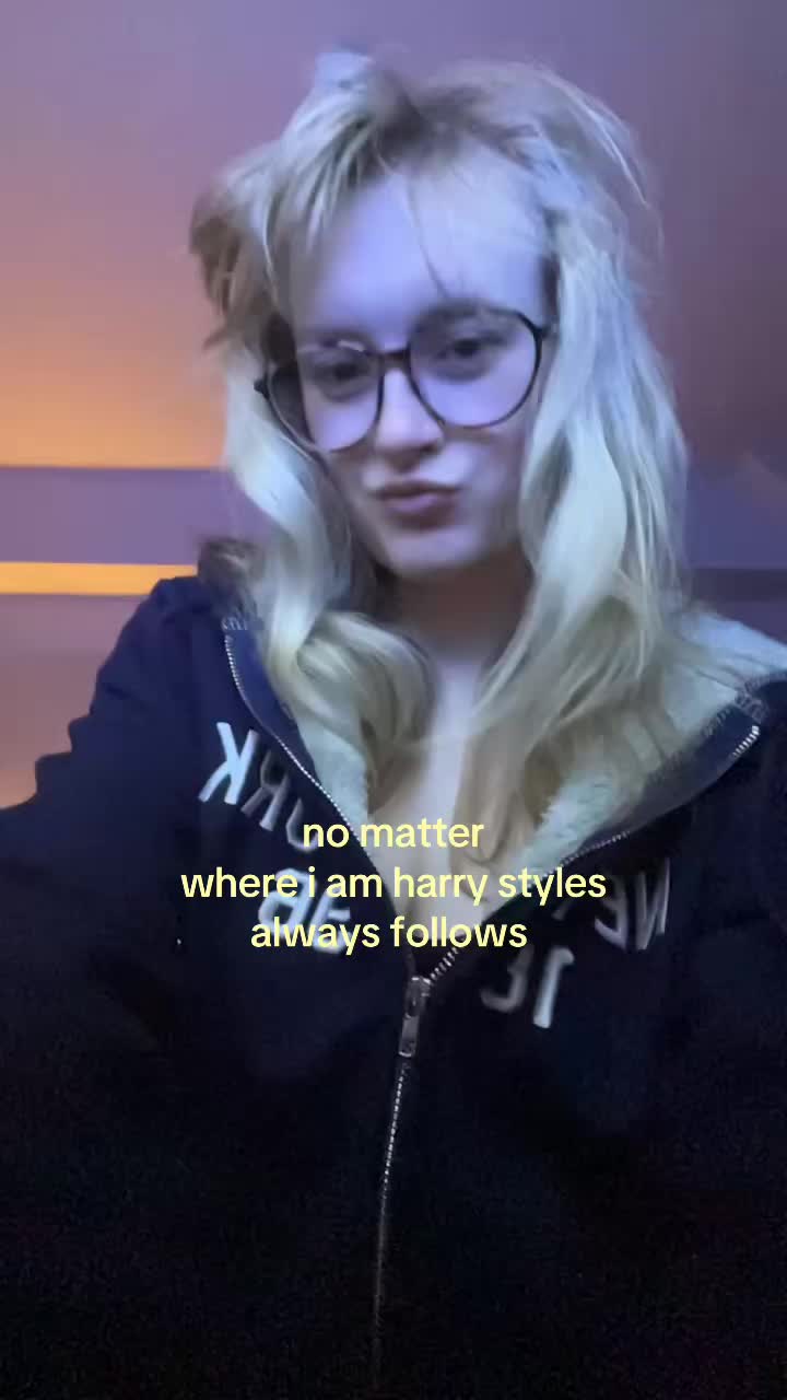 @𝙨𝙪𝙢𝙢𝙚𝙧 𝙝𝙤𝙧𝙖𝙣🪩