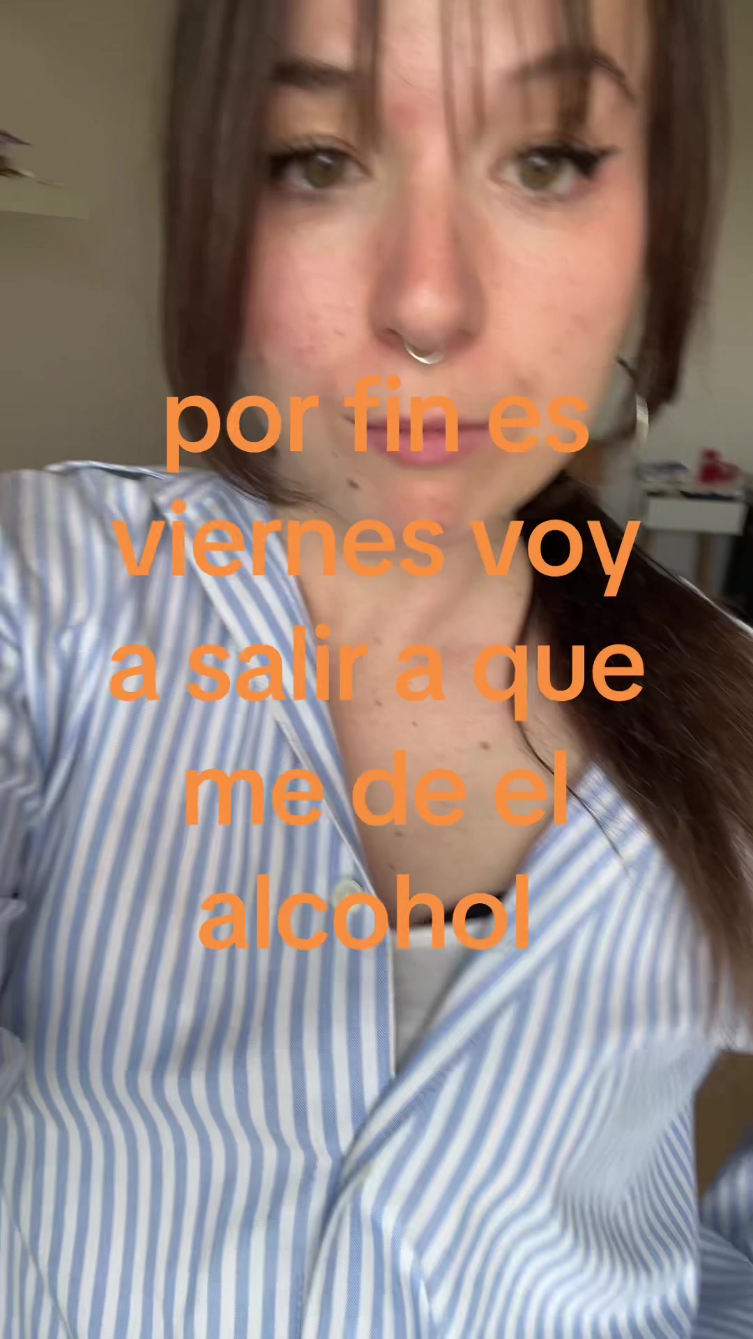 @ignis