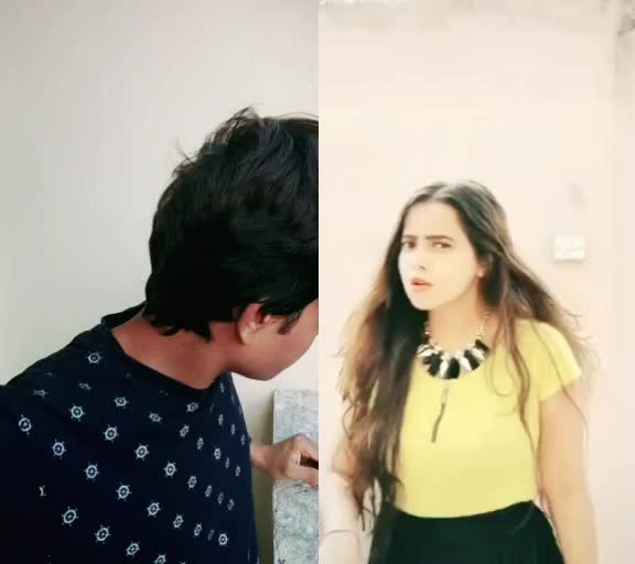 @kadirsalmani1998