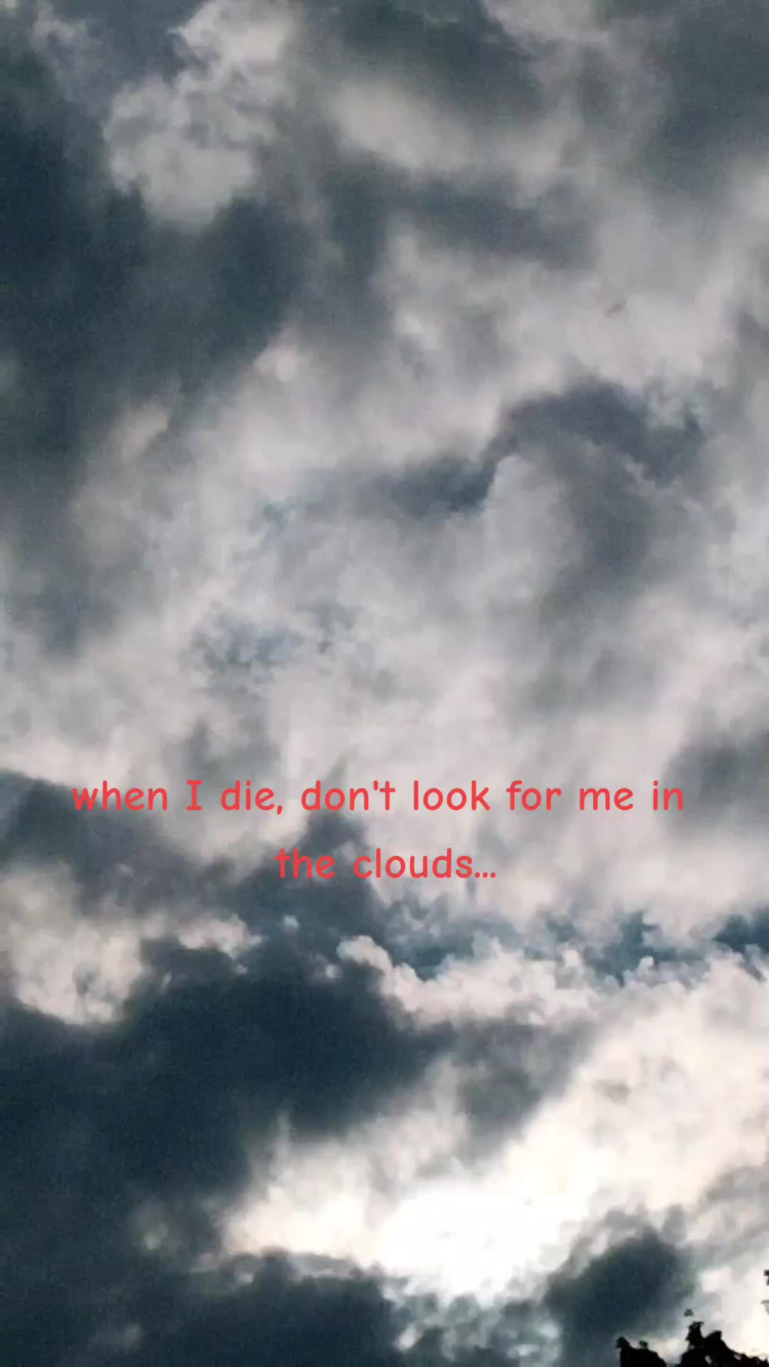 @Alex >:3
