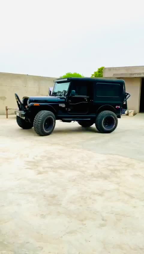 @Tarn Virk