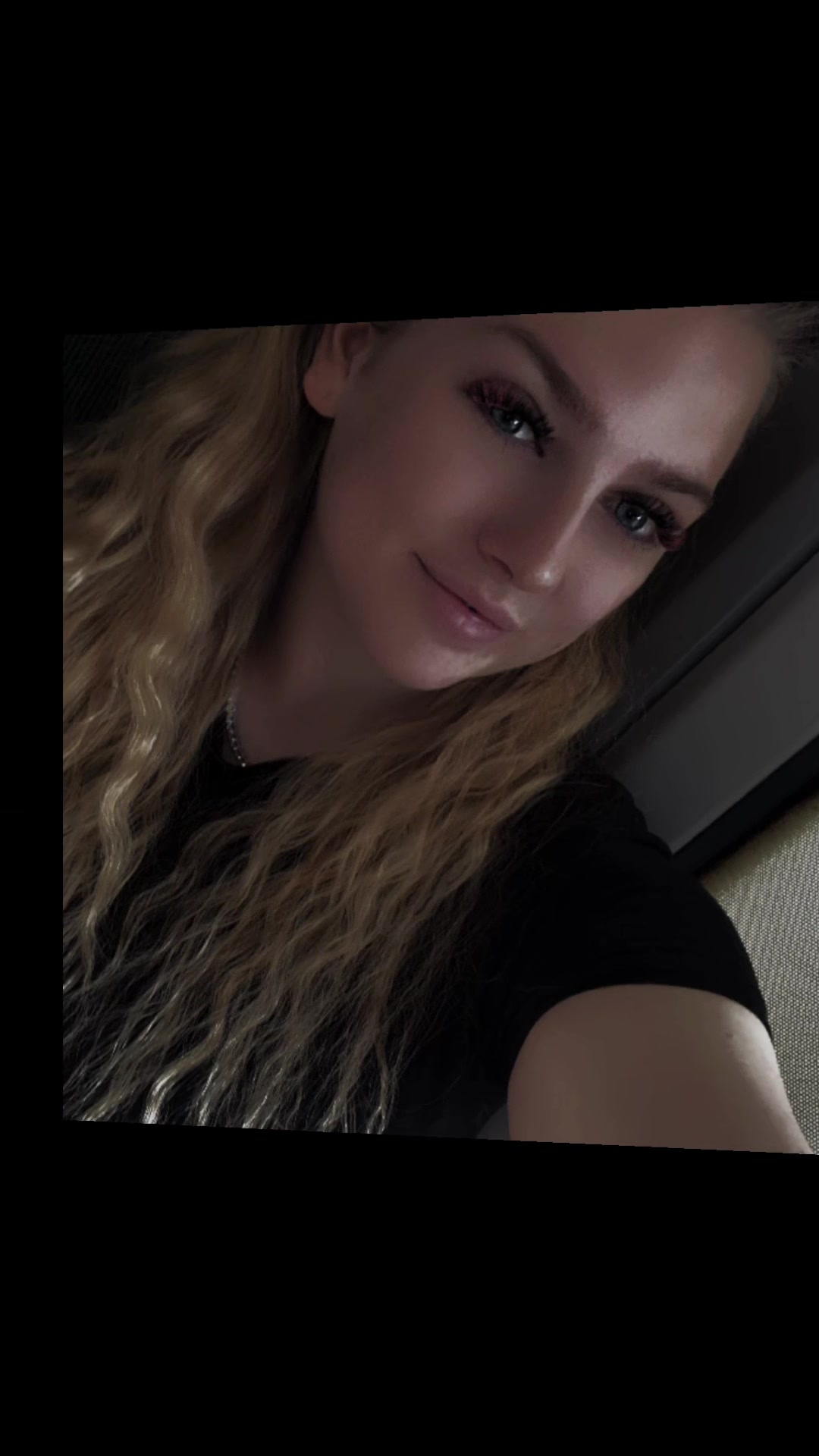@Shanlovegrove🤍