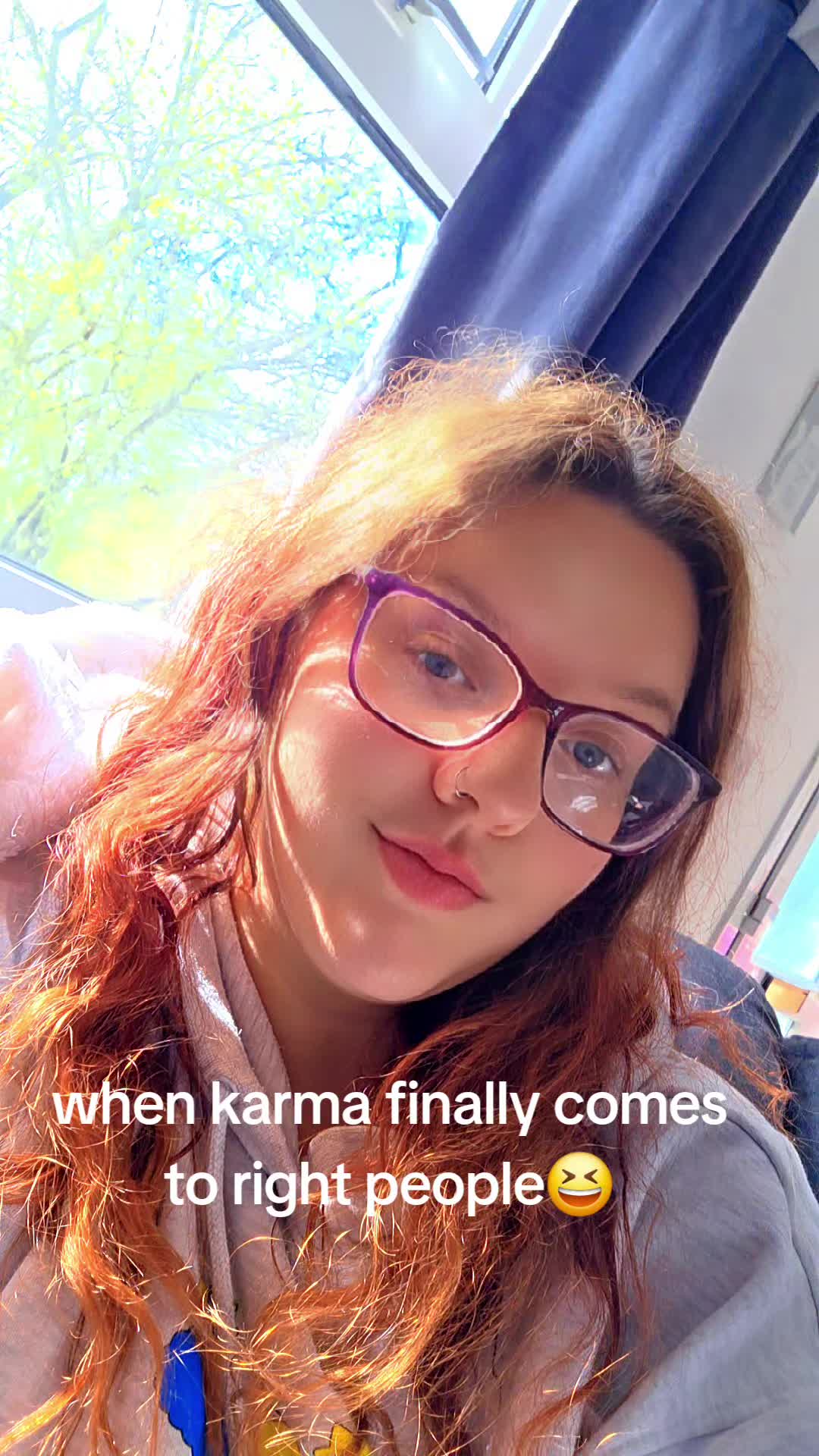 @Laura