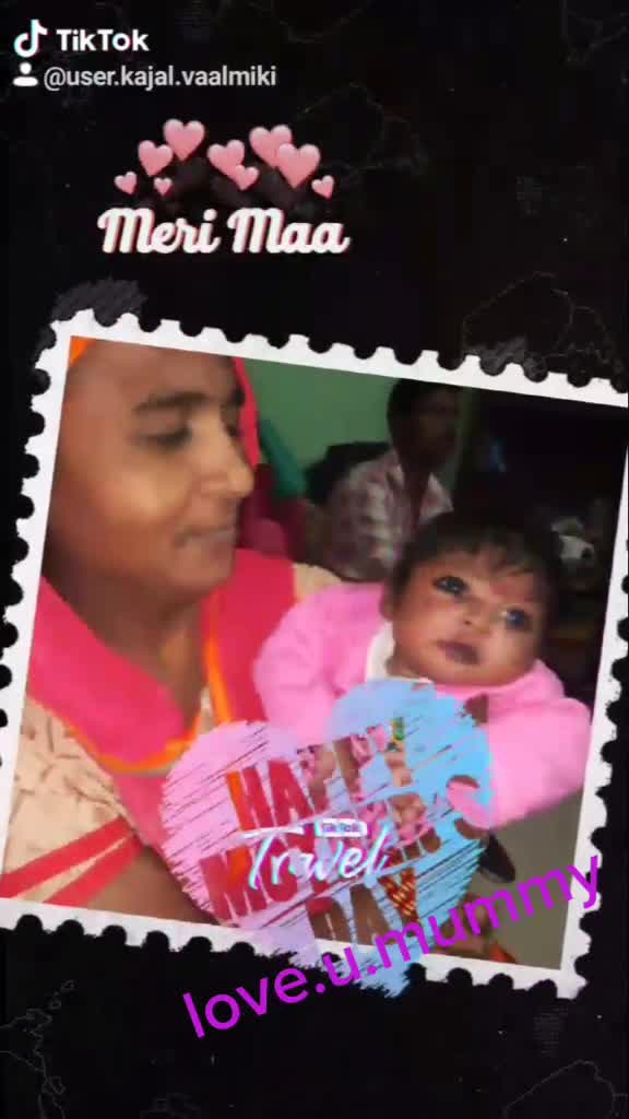 @@user.kl.Kajal