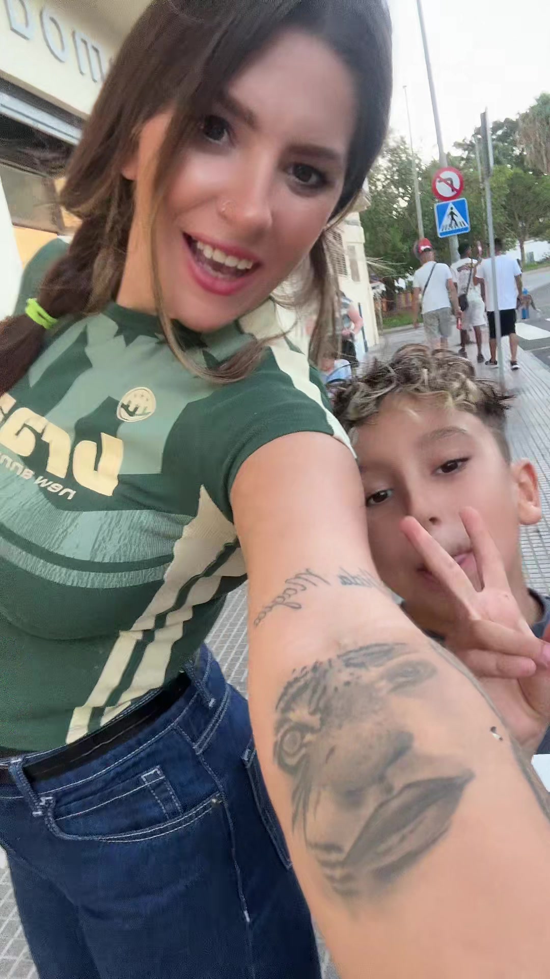@Emanuela Iacob