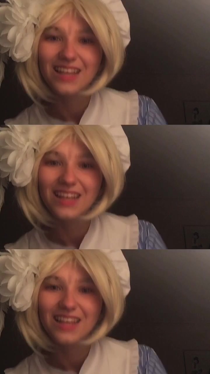 @Pinosilky