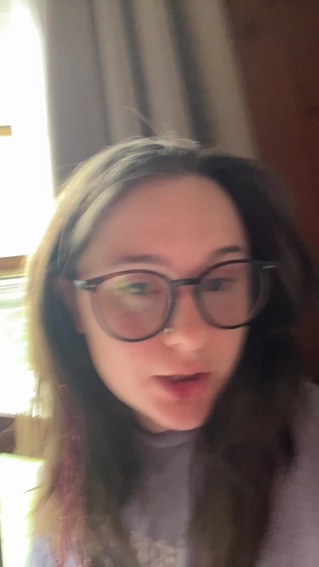 @cailee