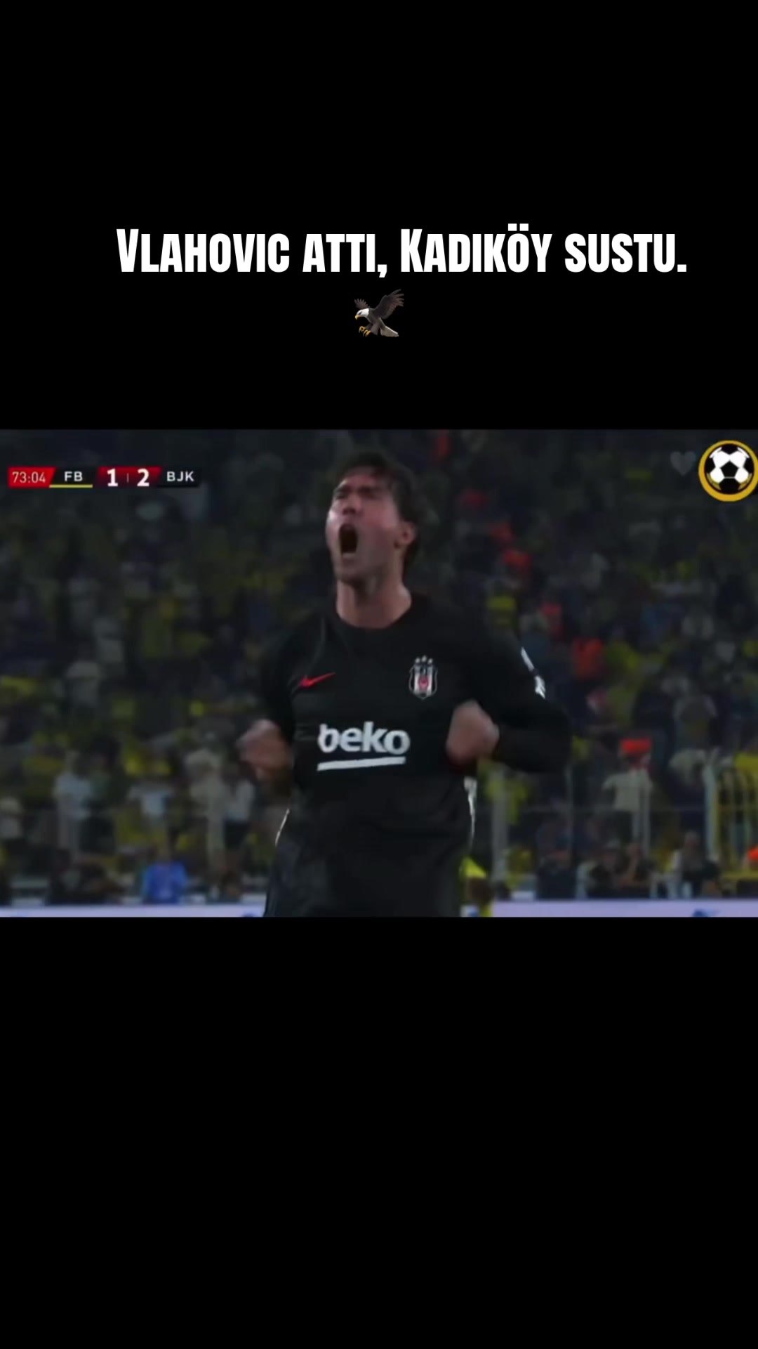 @lazkizibjk53