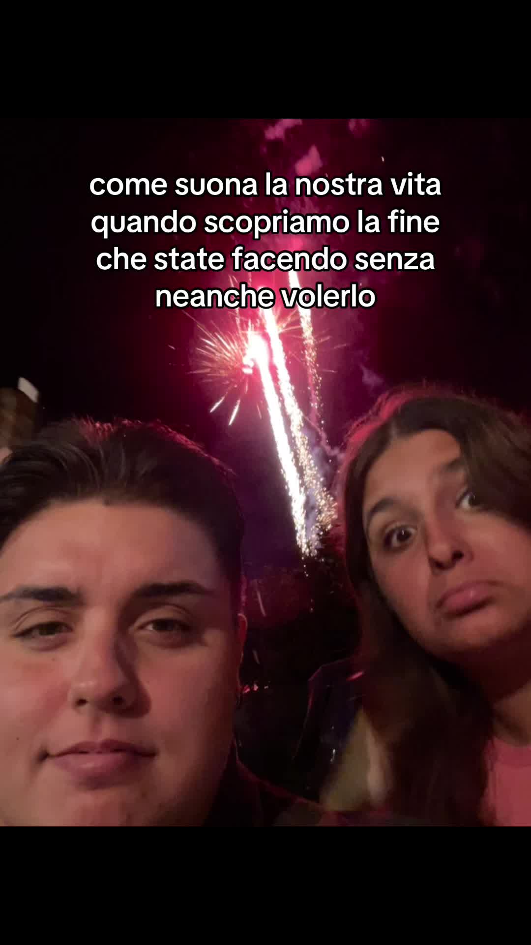 @Aleessia