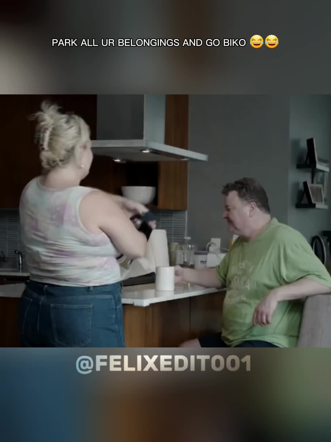 @ᶠᴱᴸᴵˣ_ᴱᴰᴵᵀ⁰⁰¹🤯