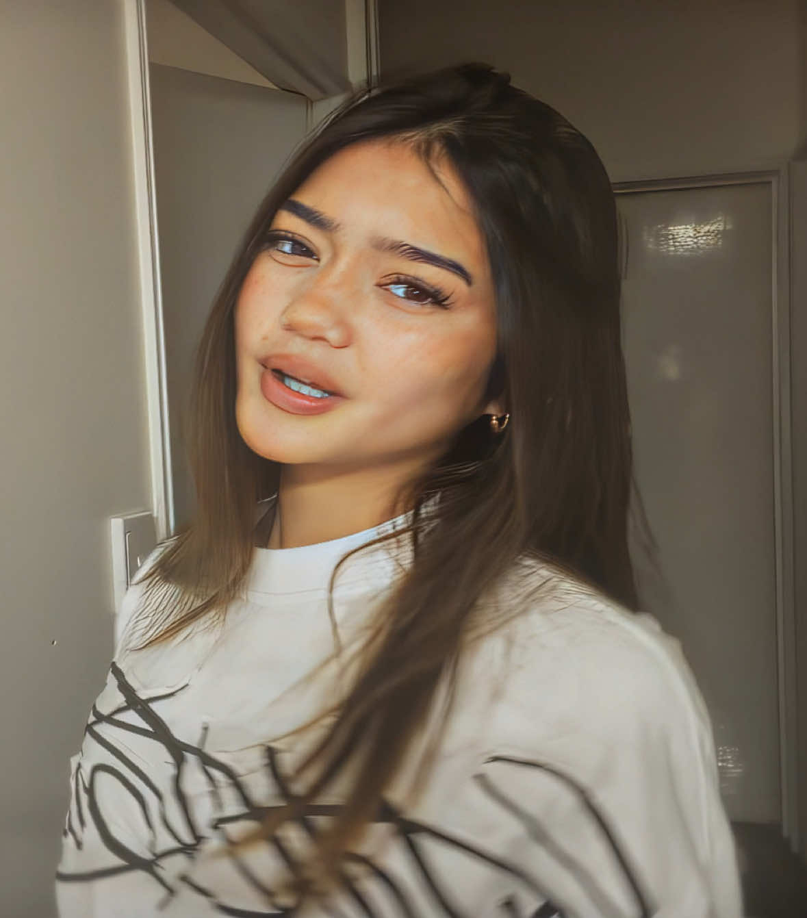 @steve&reg;