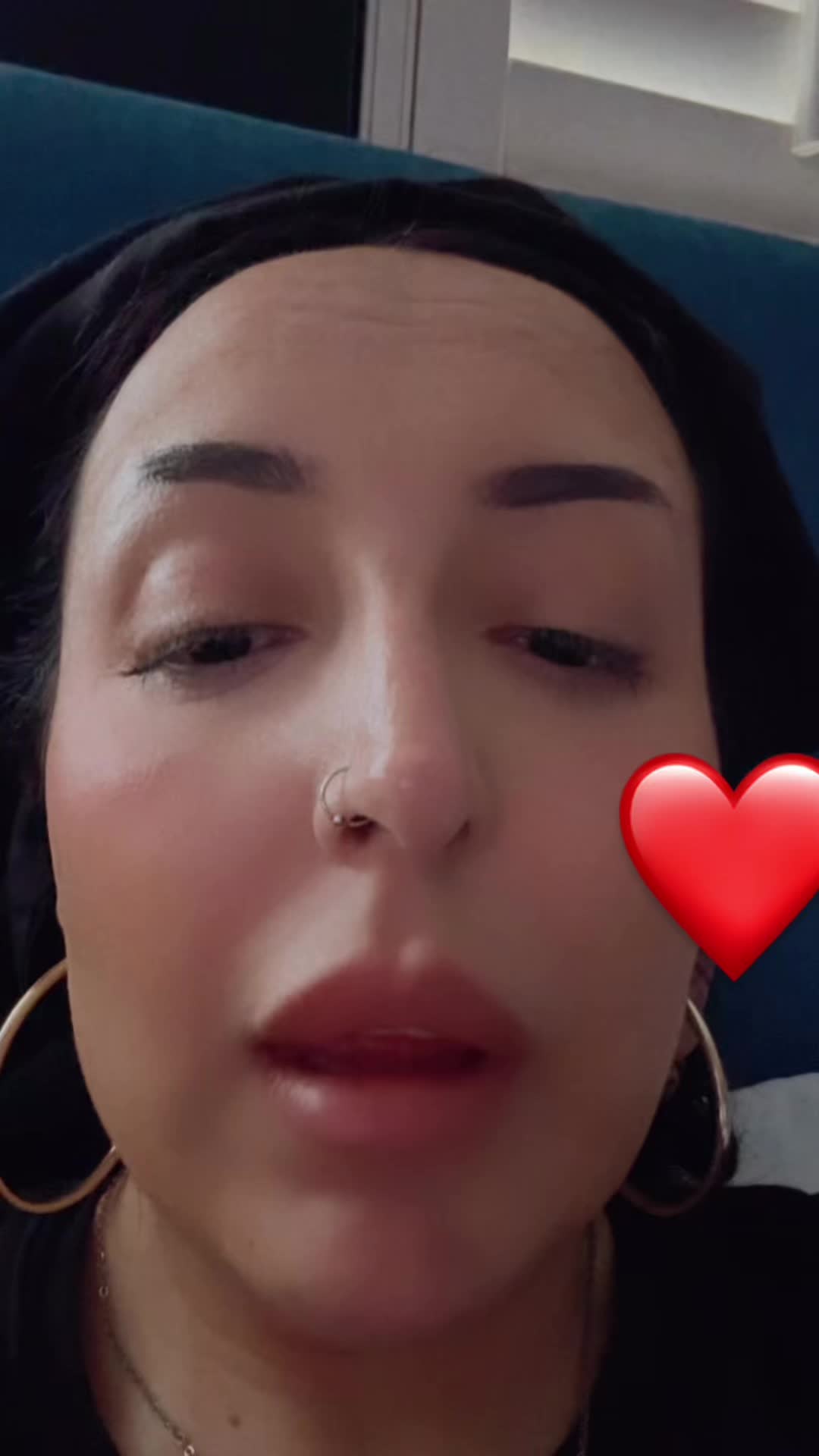 @Kareema 🏴󠁧󠁢󠁳󠁣󠁴󠁿