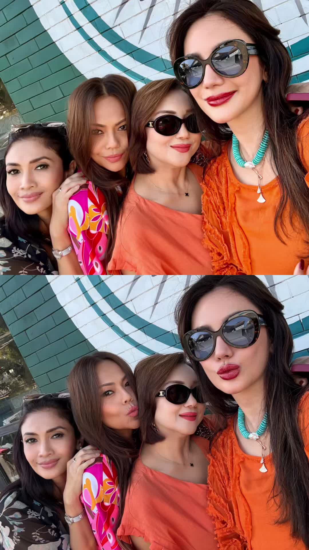 @Ida Ayu Durupadi