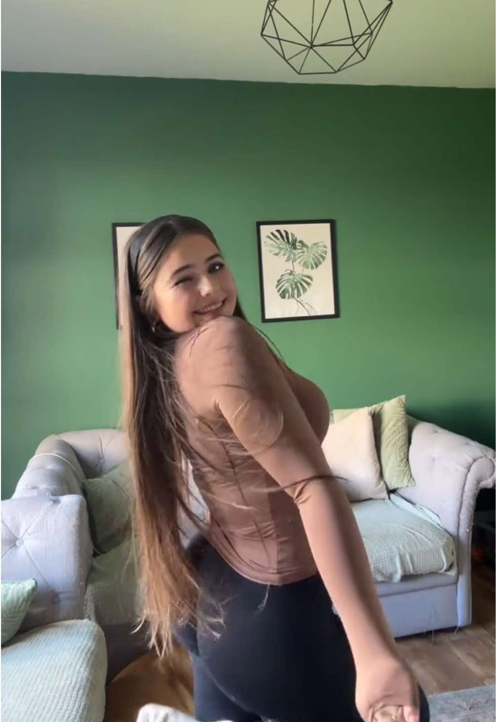 @aoife.spam