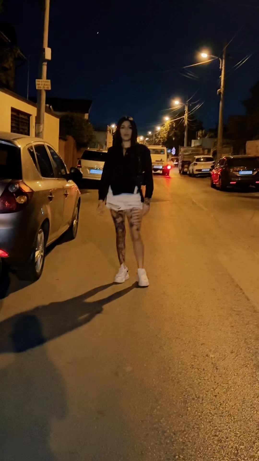 @⚜️𝓥𝓪𝓵𝓮𝓷𝓽𝓲𝓷𝓪🖤