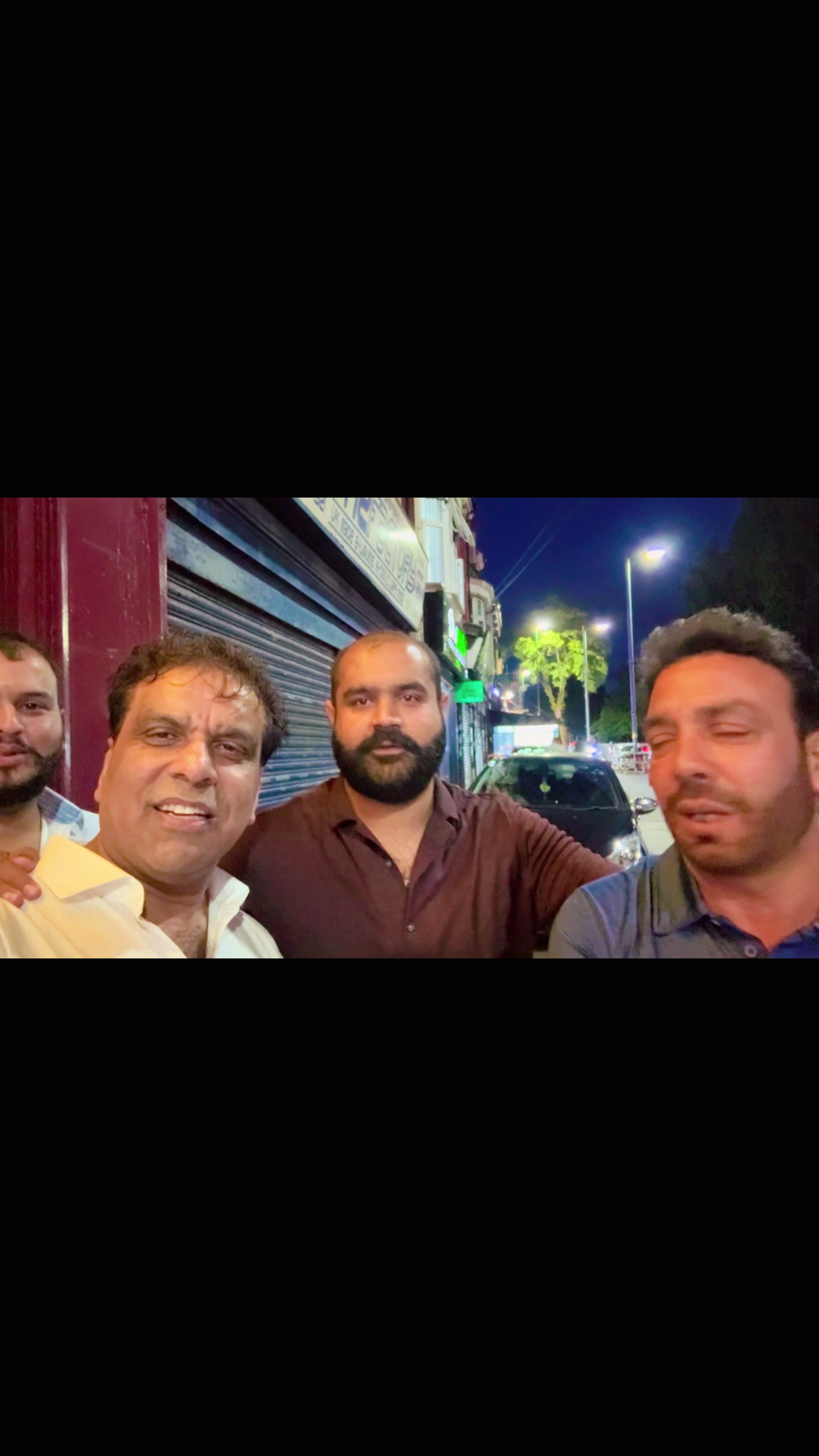 @Rajajani786