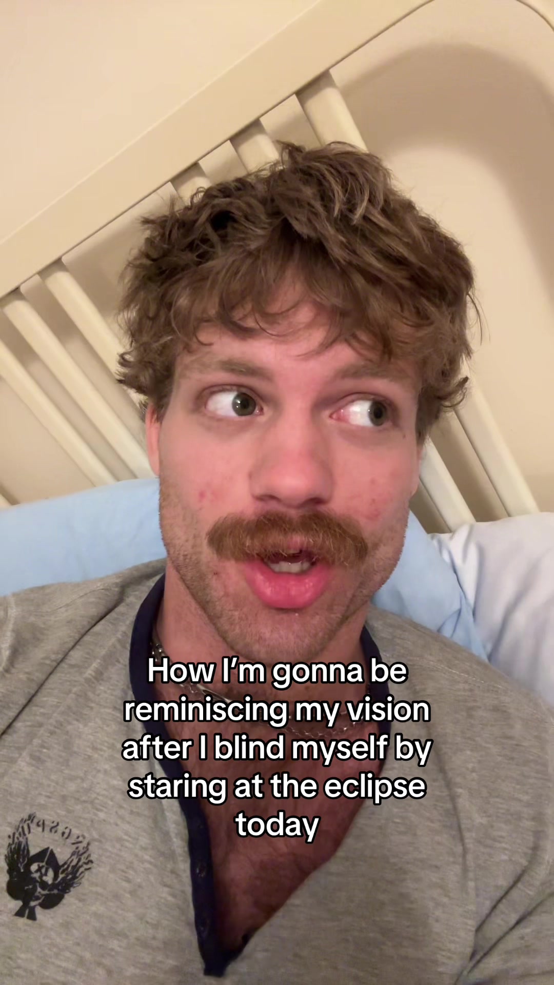 @Ned