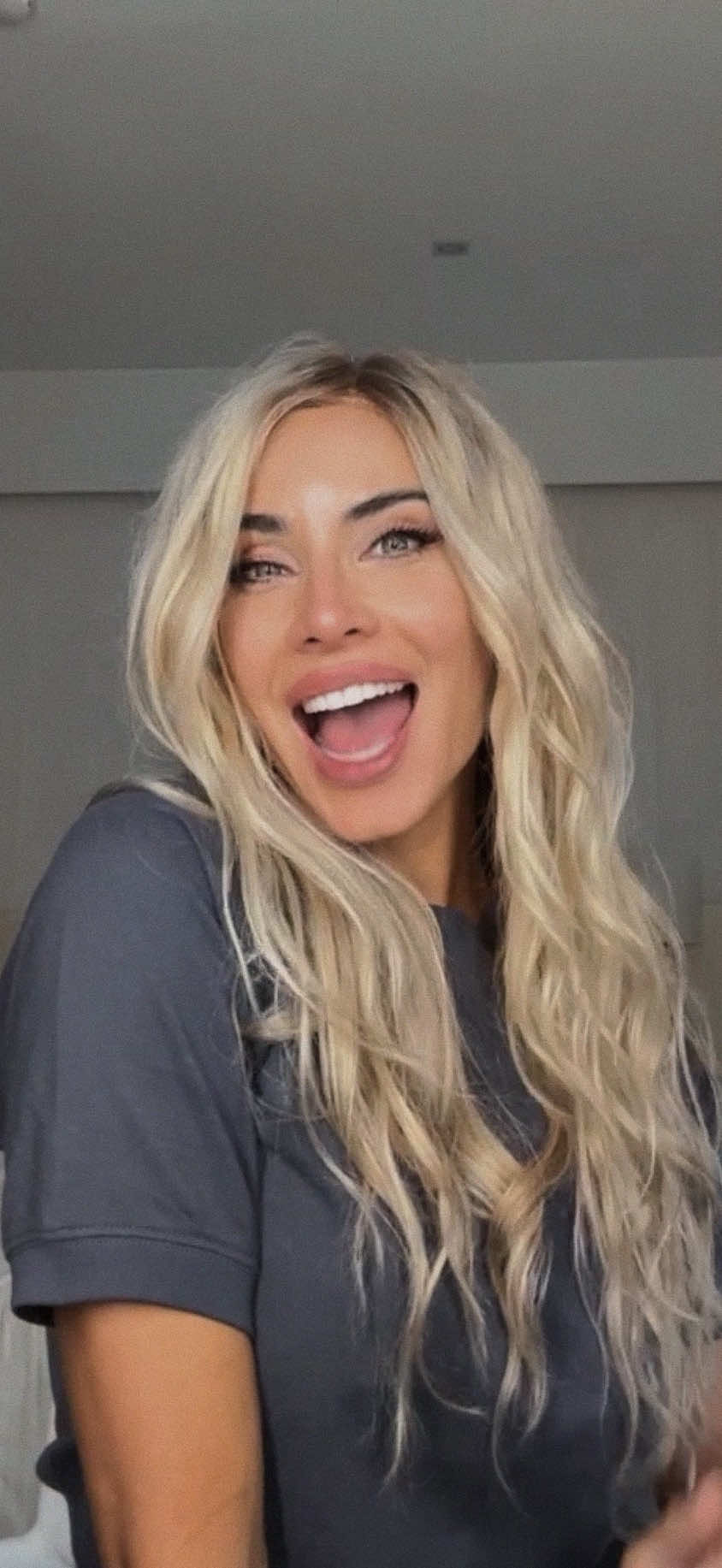 @Pilar Rubio