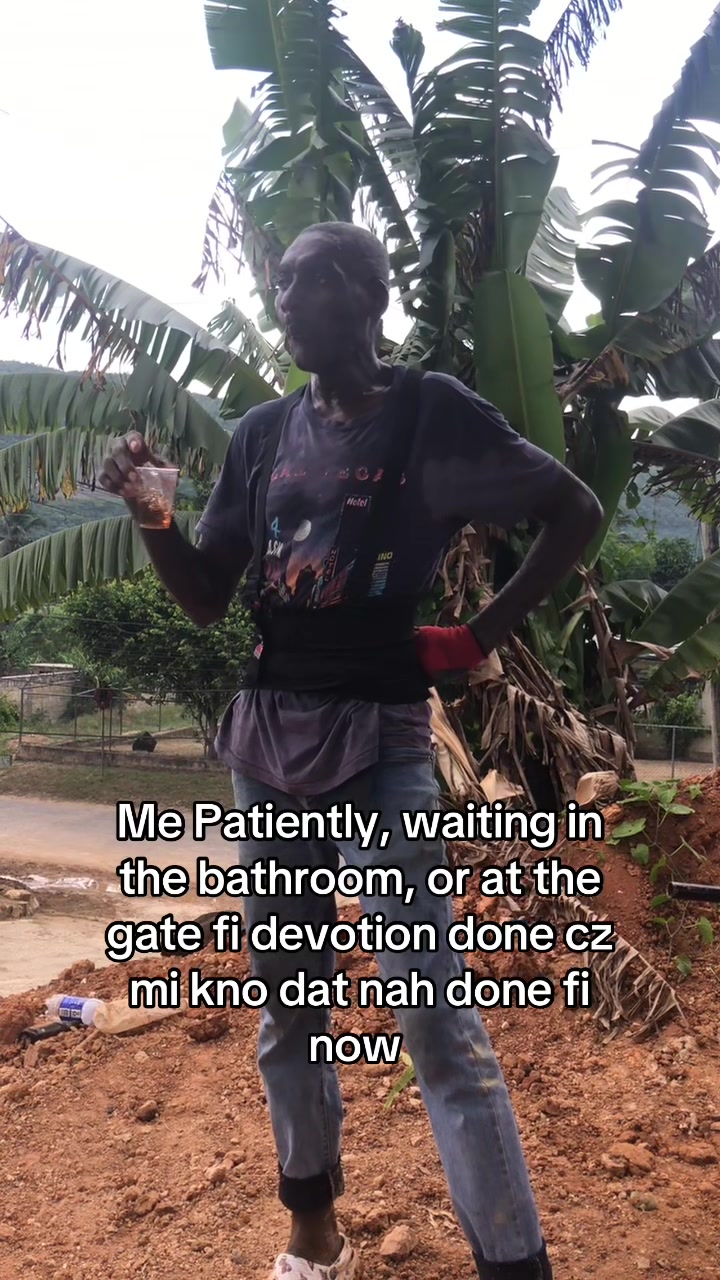 @Jay