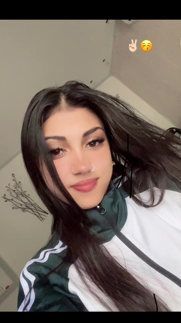 @tea_xristodoulopoulou🖤