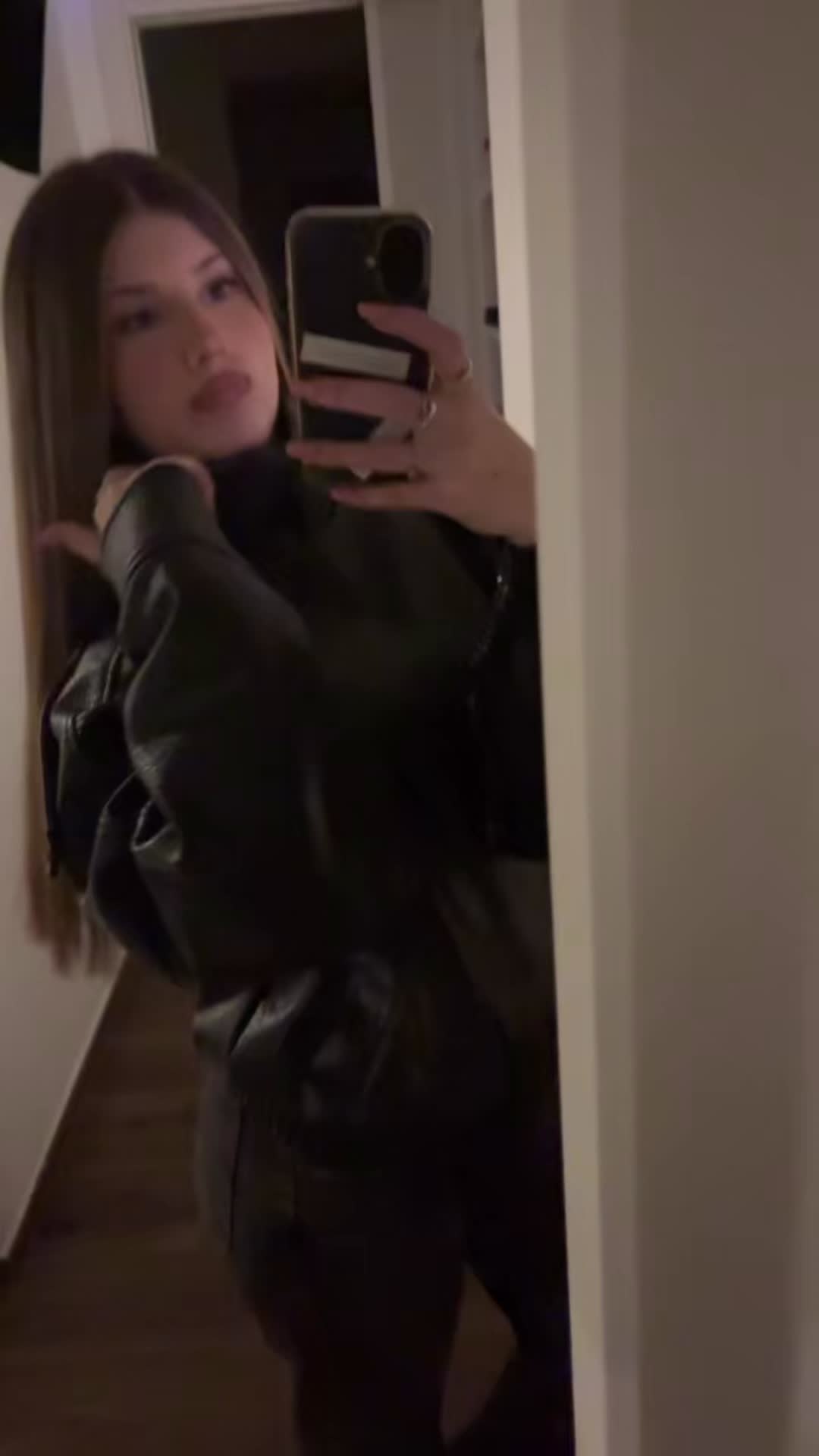@giorgina