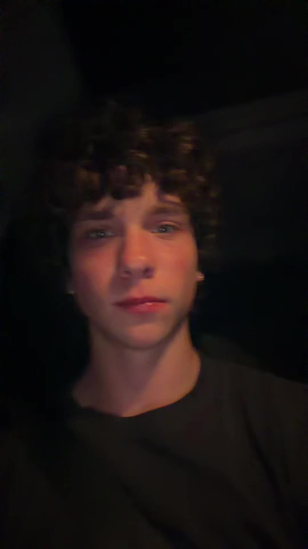 @mikey