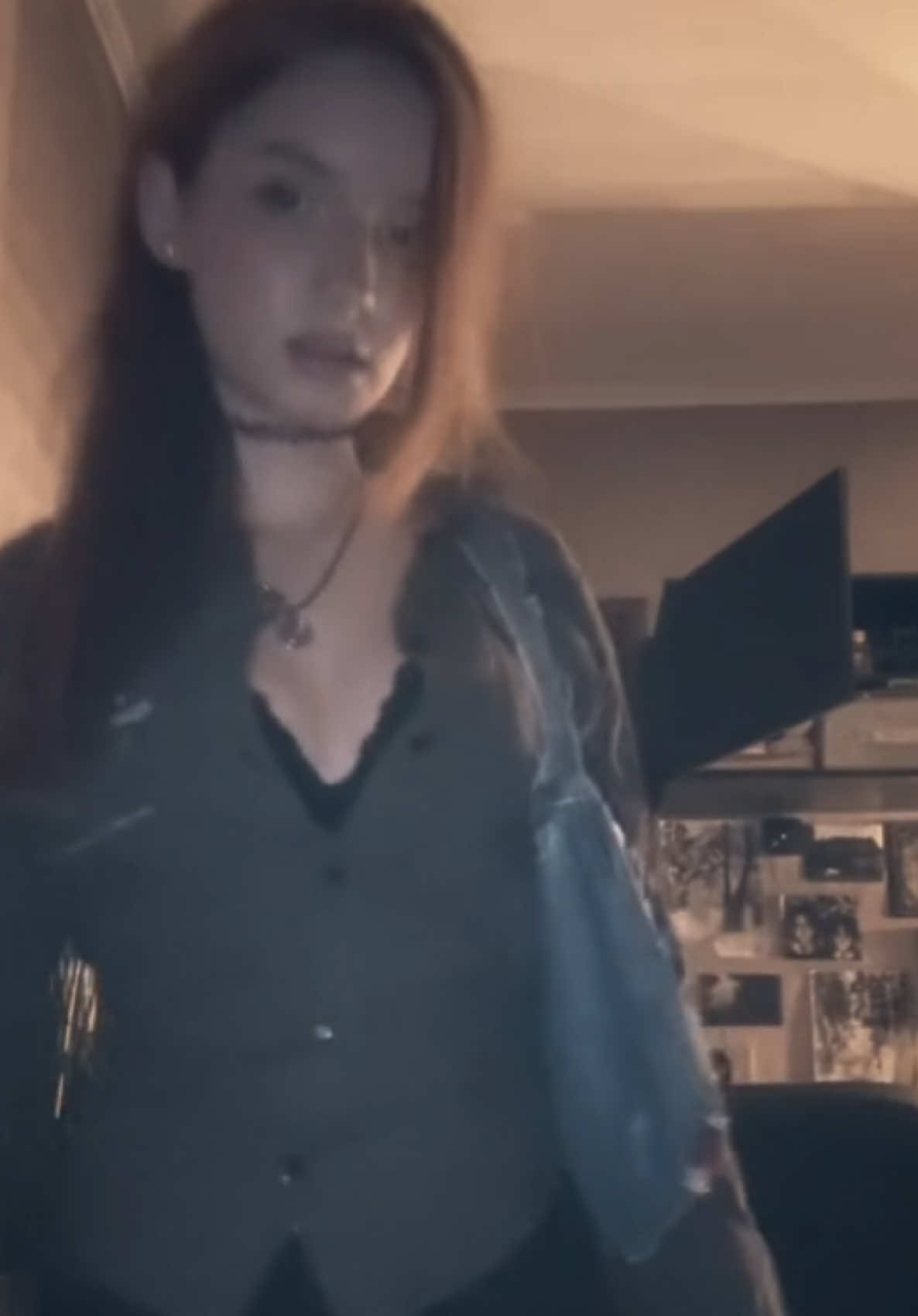 @lu9a