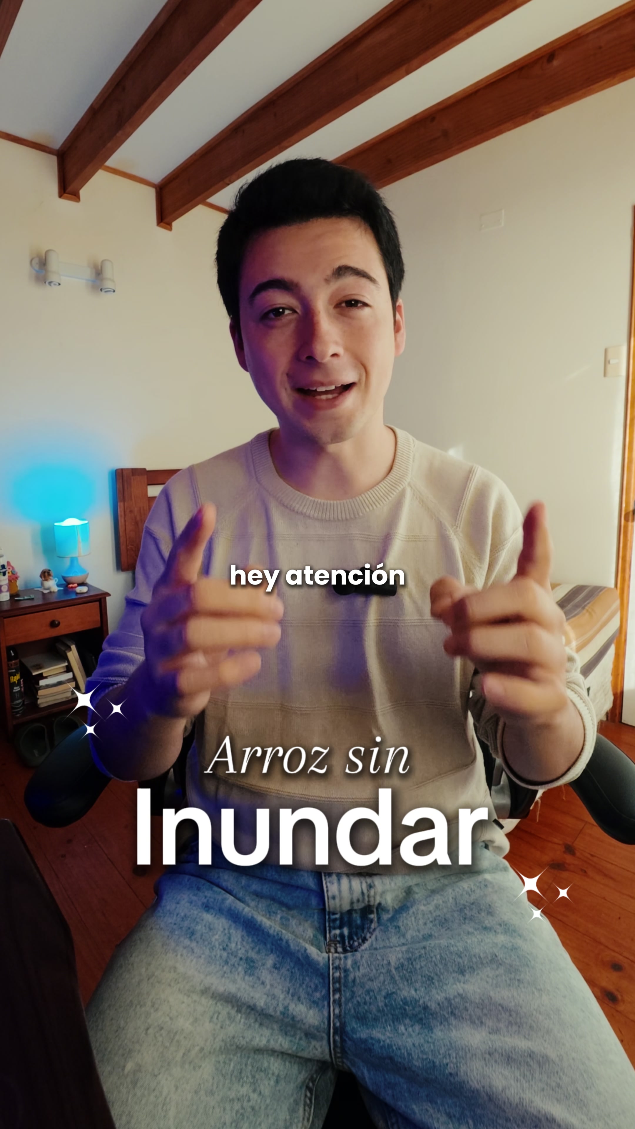 @Física Eterna